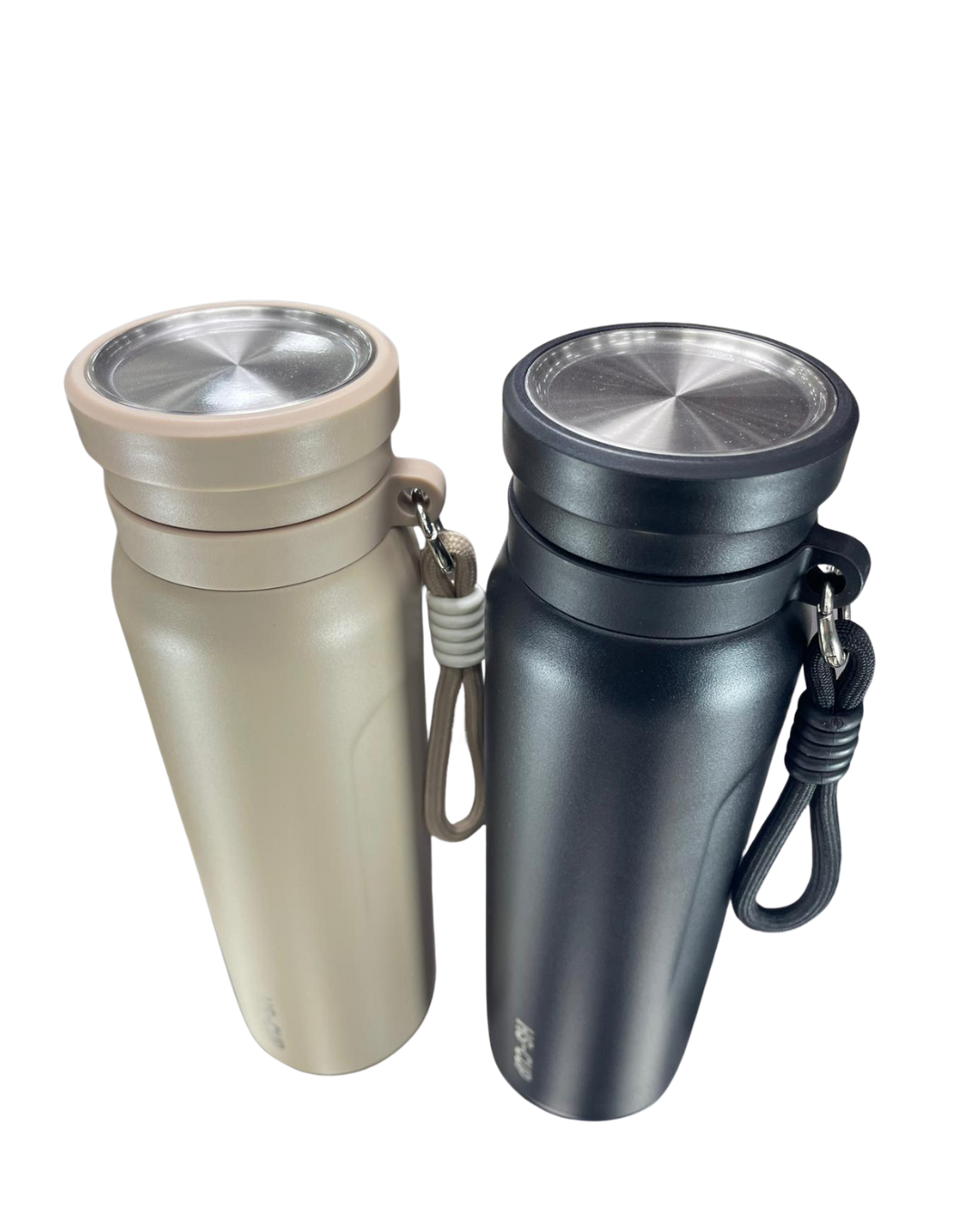 Botella Térmica HS-CUP 800ml (2473)